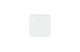 Repeater sieci Z-Wave urządzenie do zwiększania zasięgu sieci Z-Wave w dużych domach, piętrowych apartamentach, zwiększa zasięg sieci.